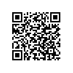 LCMXO2-2000ZE-3BG256I QRCode