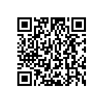 LCMXO2-2000ZE-3MG132C QRCode