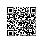 LCMXO2-2000ZE-3TG100C QRCode