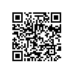 LCMXO2-256HC-5SG32C QRCode