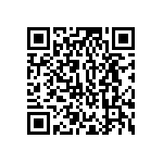 LCMXO2-256HC-5TG100I QRCode