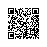 LCMXO2-256ZE-2TG100C QRCode