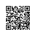 LCMXO2-256ZE-3MG132I QRCode