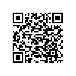 LCMXO2-256ZE-3SG32I QRCode