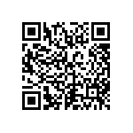 LCMXO2-256ZE-3UMG64C QRCode