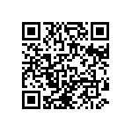 LCMXO2-4000HC-4FTG256C QRCode