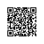 LCMXO2-4000HC-5BG256C QRCode