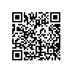 LCMXO2-4000HC-5FTG256C QRCode