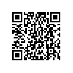 LCMXO2-4000HC-6BG256C QRCode