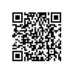 LCMXO2-4000HE-4TG144C QRCode