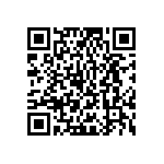 LCMXO2-4000HE-5FG484I QRCode