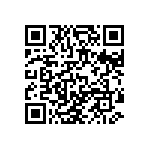 LCMXO2-4000HE-5FTG256I QRCode