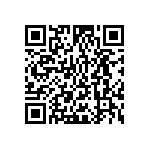 LCMXO2-4000HE-5MG132I QRCode