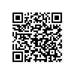 LCMXO2-4000HE-5TG144I QRCode