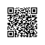 LCMXO2-4000HE-6MG132C QRCode