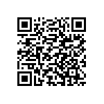 LCMXO2-4000ZE-2BG332I QRCode