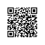 LCMXO2-4000ZE-2FG484I QRCode