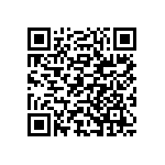 LCMXO2-4000ZE-2MG132I QRCode