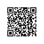 LCMXO2-4000ZE-2QN84I QRCode