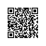 LCMXO2-4000ZE-3BG256C QRCode