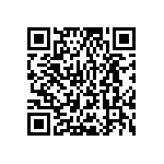 LCMXO2-4000ZE-3TG144I QRCode