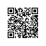 LCMXO2-640HC-4MG132I QRCode