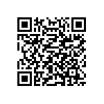 LCMXO2-640HC-5MG132C QRCode