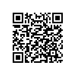 LCMXO2-640HC-6MG132C QRCode