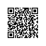 LCMXO2-640HC-6TG100C QRCode