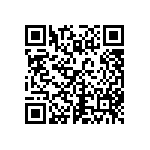 LCMXO2-640ZE-2MG132C QRCode