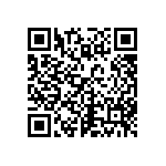 LCMXO2-640ZE-3MG132C QRCode