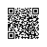 LCMXO2-7000HC-4BG332C QRCode