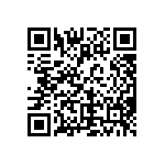 LCMXO2-7000HC-4FTG256C QRCode