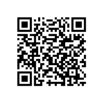 LCMXO2-7000HC-5BG332C QRCode