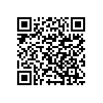 LCMXO2-7000HC-5FG484I QRCode