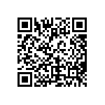 LCMXO2-7000HC-6FTG256C QRCode