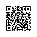 LCMXO2-7000HE-5TG144I QRCode