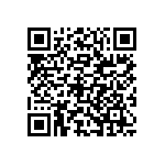 LCMXO2-7000ZE-1TG144I QRCode