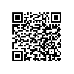 LCMXO2-7000ZE-3BG332I QRCode