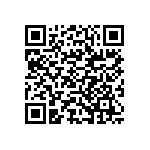 LCMXO2-7000ZE-3FG484I QRCode