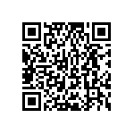 LCMXO2-7000ZE-3TG144C QRCode