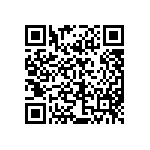 LCMXO2280C-3BN256I QRCode