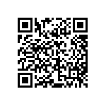 LCMXO2280C-3FT256I QRCode