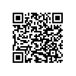 LCMXO2280C-3T144C QRCode