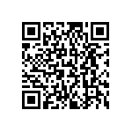 LCMXO2280C-3TN100C QRCode