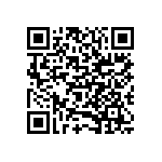 LCMXO2280C-4B256I QRCode