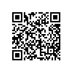 LCMXO2280C-4FT324C QRCode