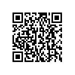 LCMXO2280C-4MN132I QRCode