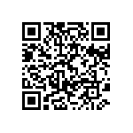 LCMXO2280C-4TN144I QRCode