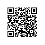 LCMXO2280E-3FTN324C QRCode